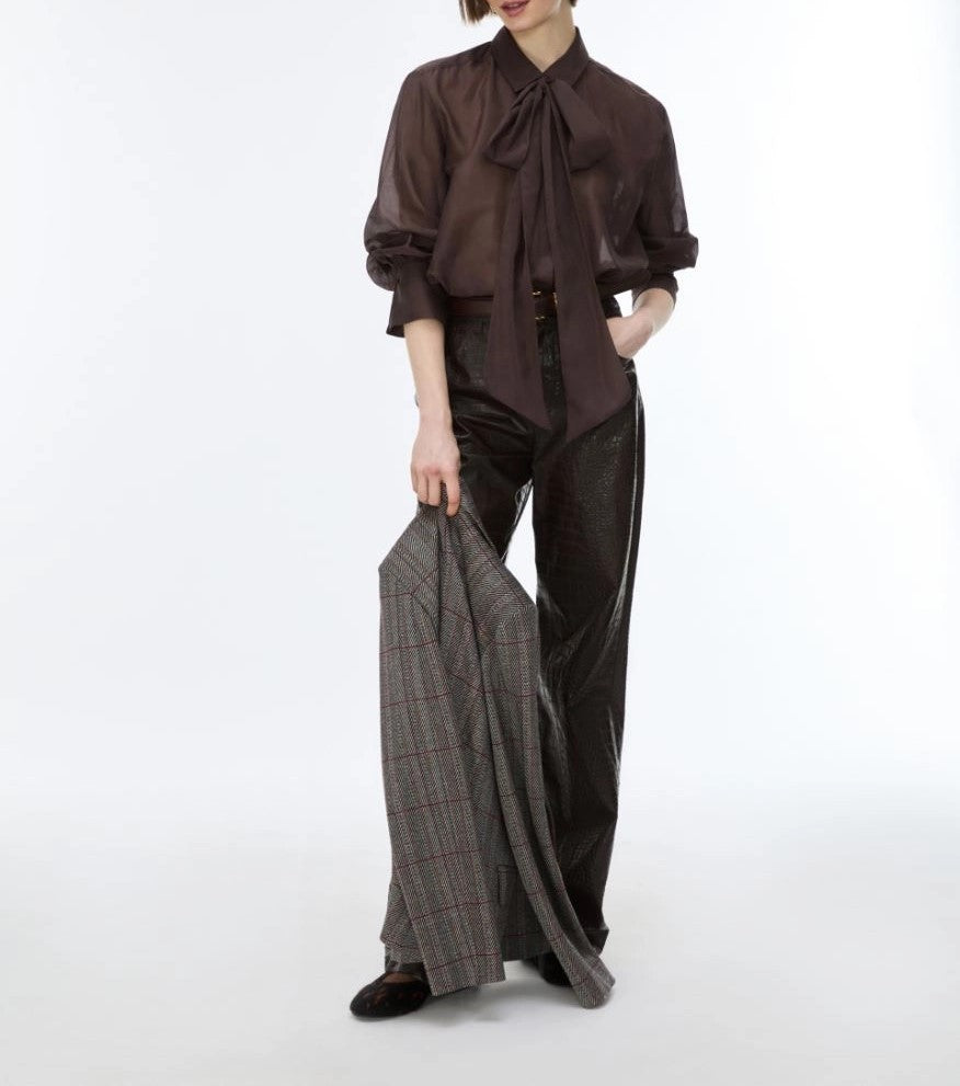 IBlues Asti Shirt