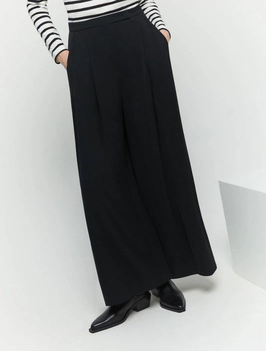 IBlues Ginseng Trousers