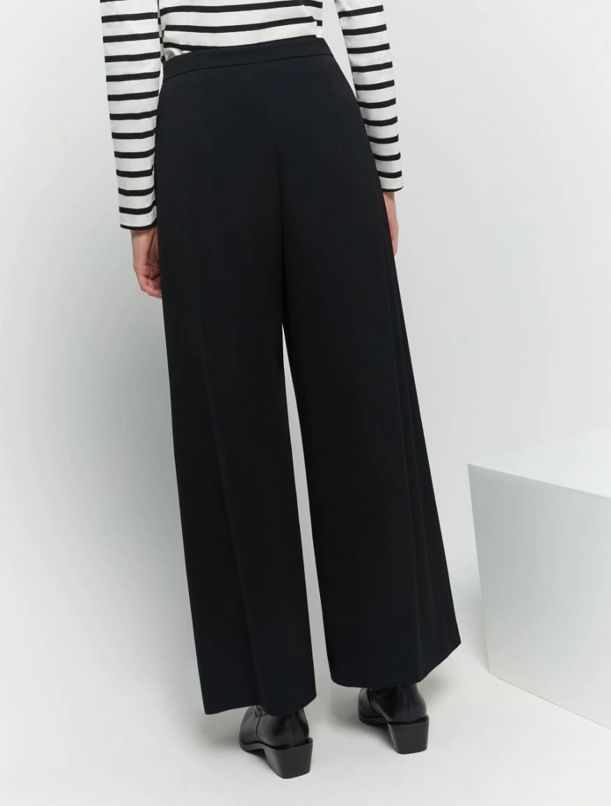 IBlues Ginseng Trousers