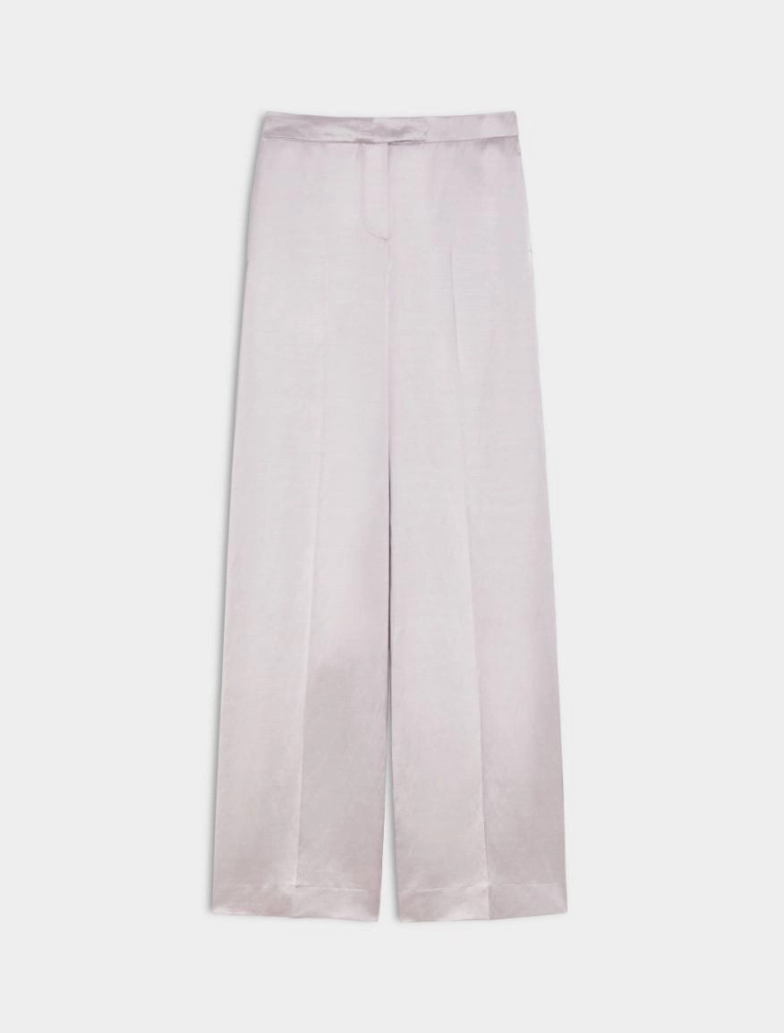 IBlues Pacchia Trousers