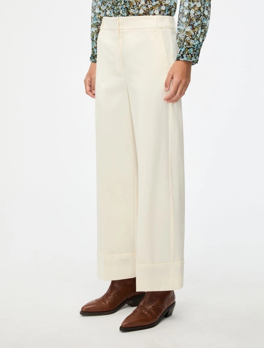 IBlues Scacco Trousers