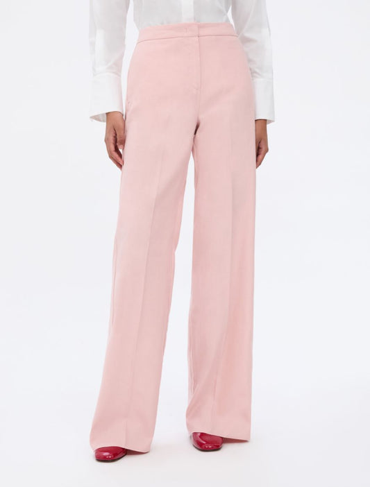 IBlues Canale Long Trousers