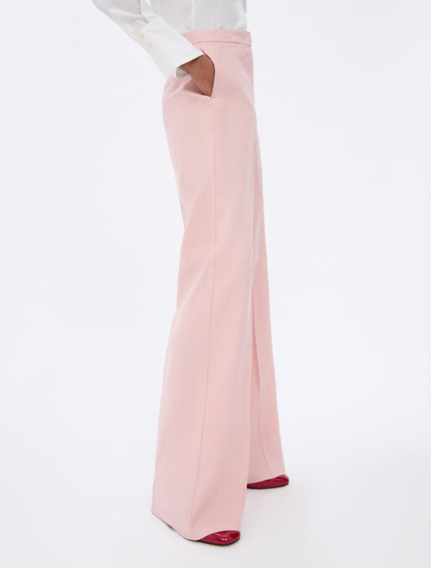 IBlues Canale Long Trousers