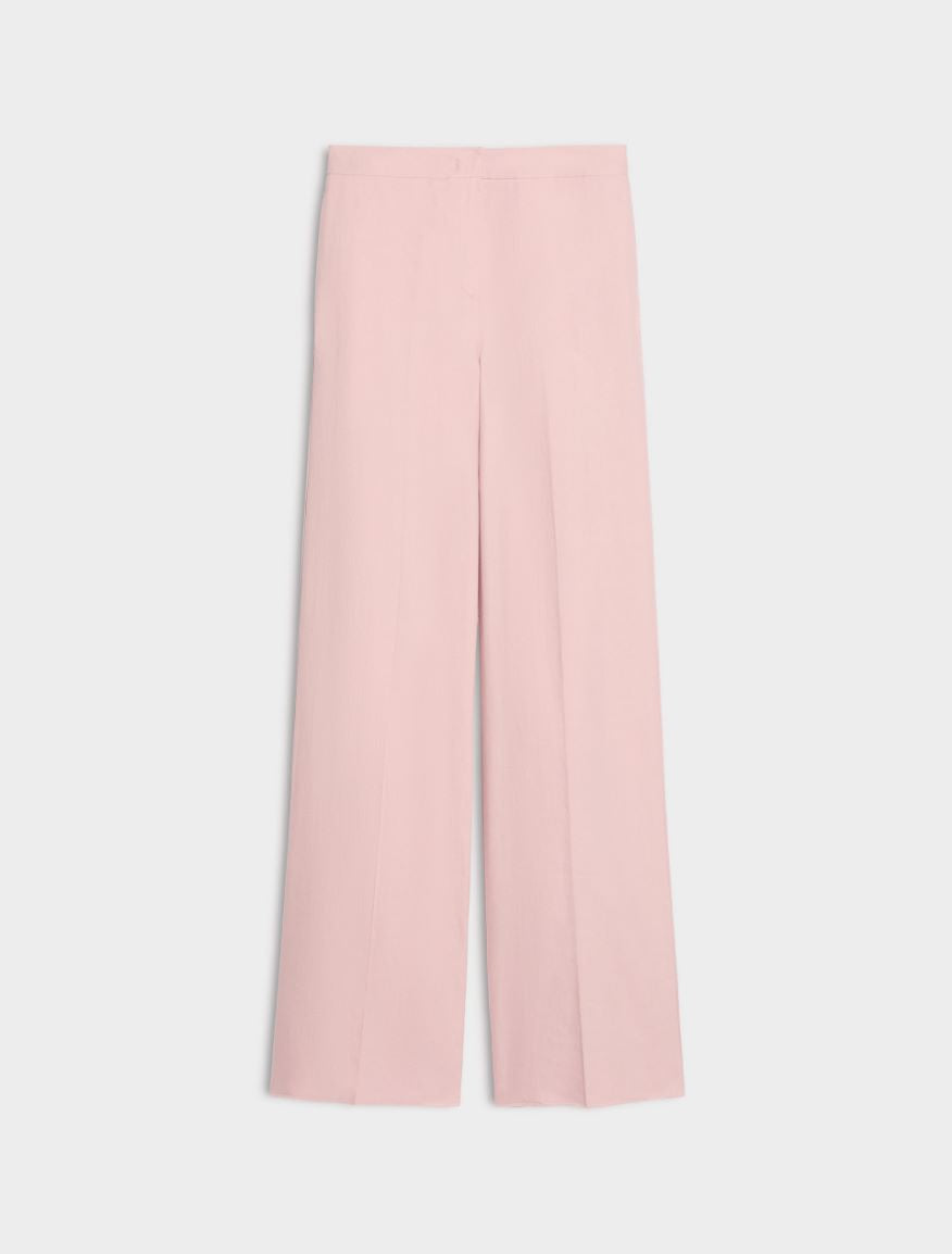 IBlues Canale Long Trousers