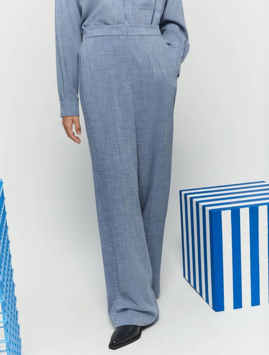 IBlues Galli Trousers