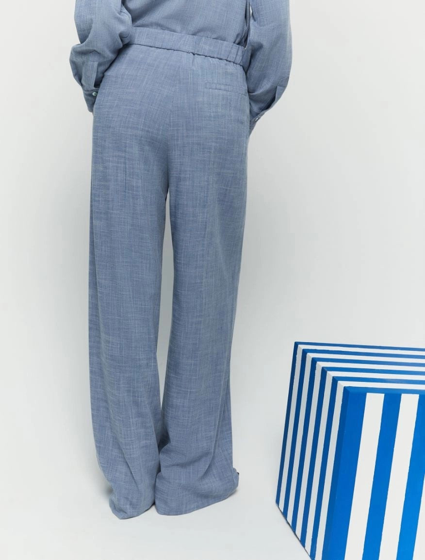 IBlues Galli Trousers