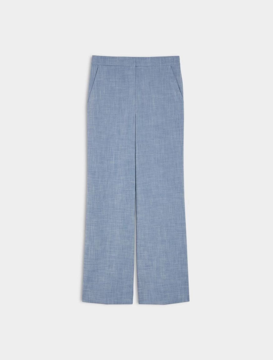 IBlues Galli Trousers