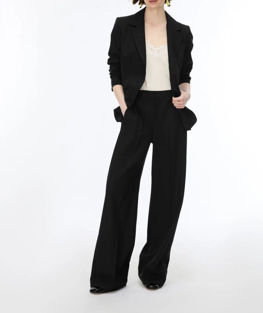 IBlues Molo Trousers