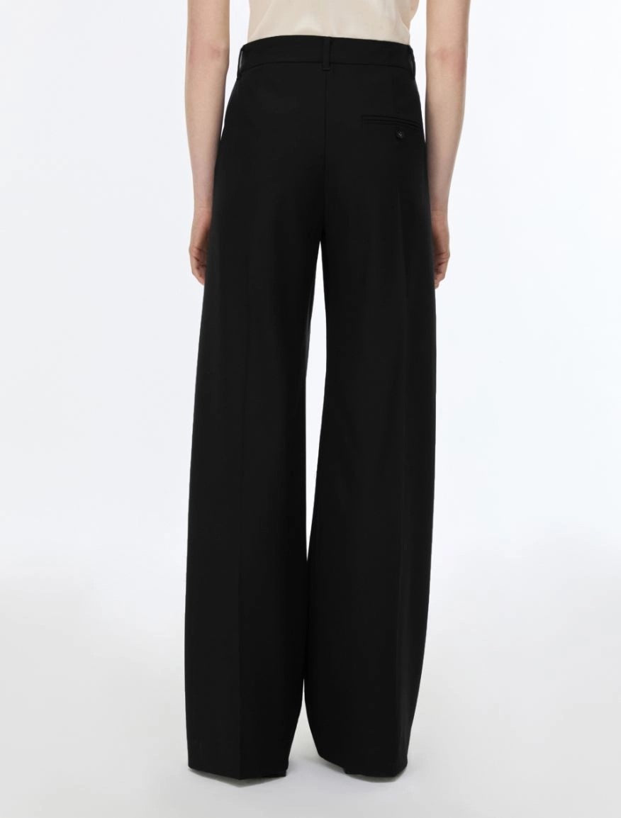 IBlues Molo Trousers