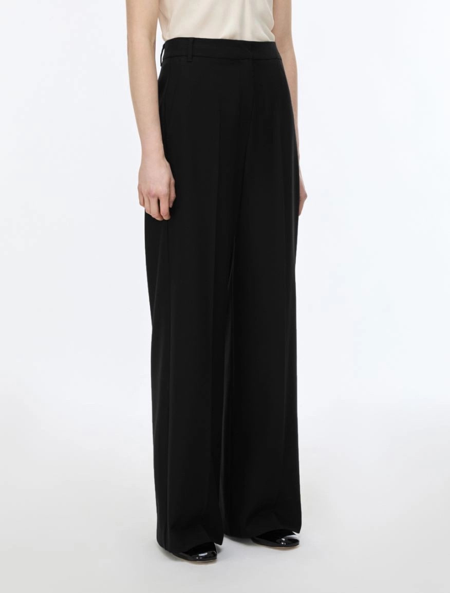 IBlues Molo Trousers