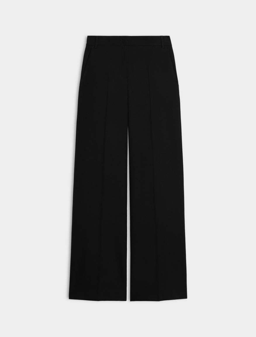 IBlues Molo Trousers