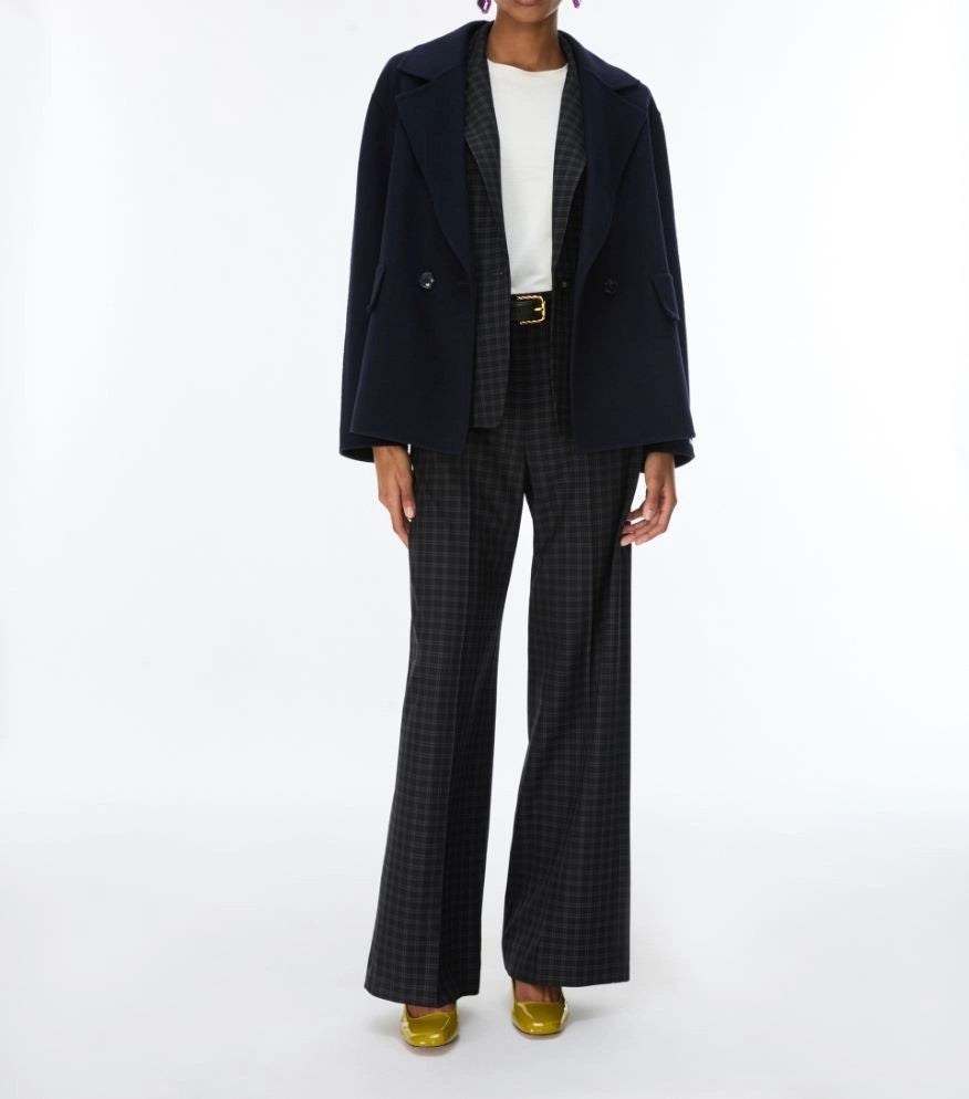 IBlues Molo Trousers