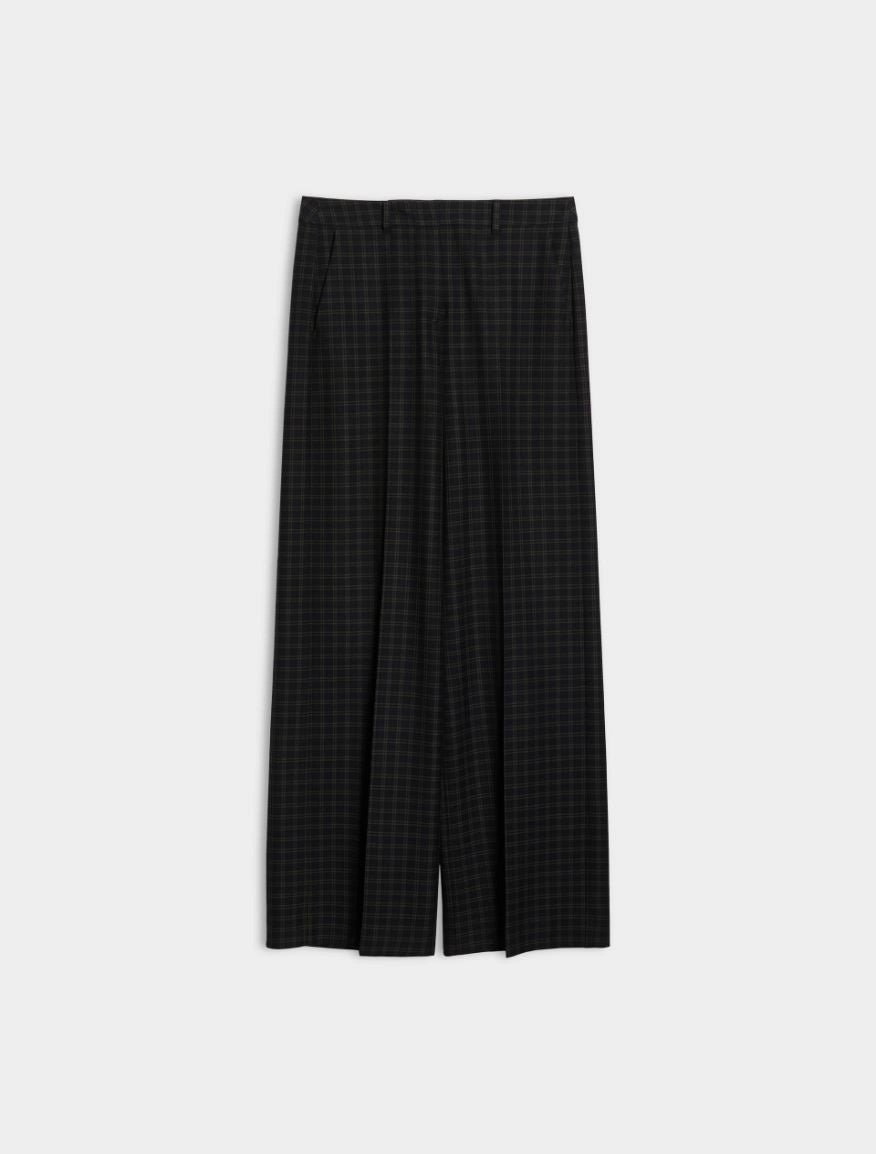IBlues Molo Trousers