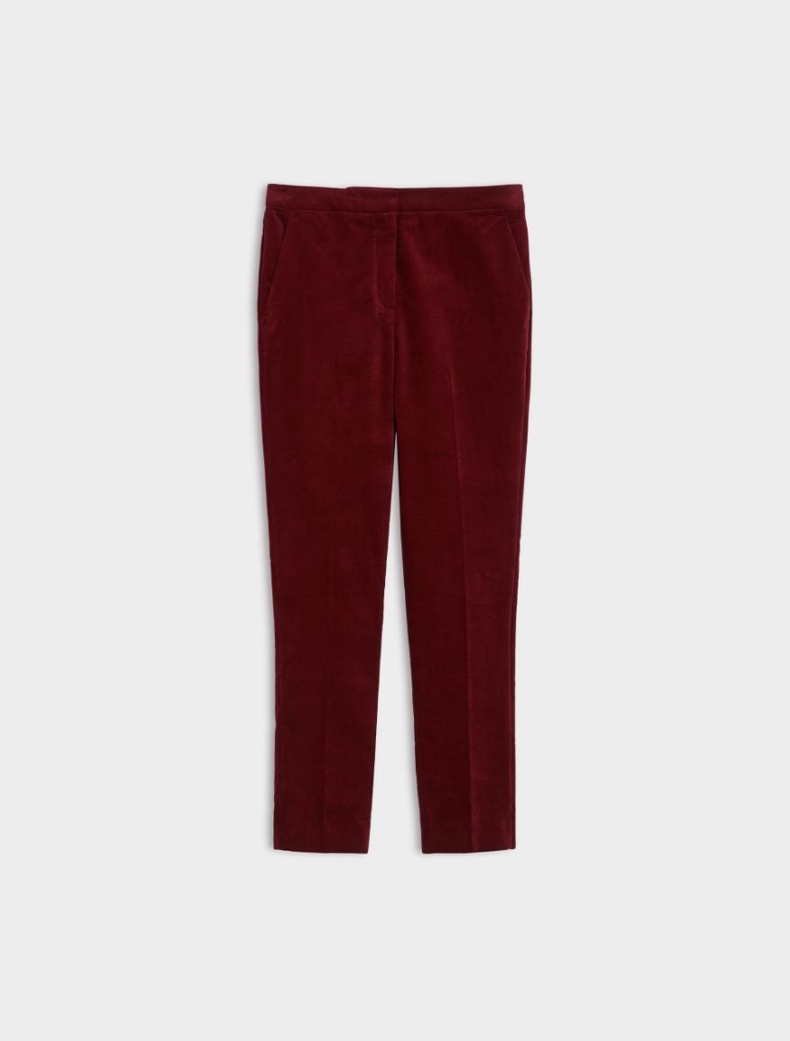 IBlues Grembo Trousers