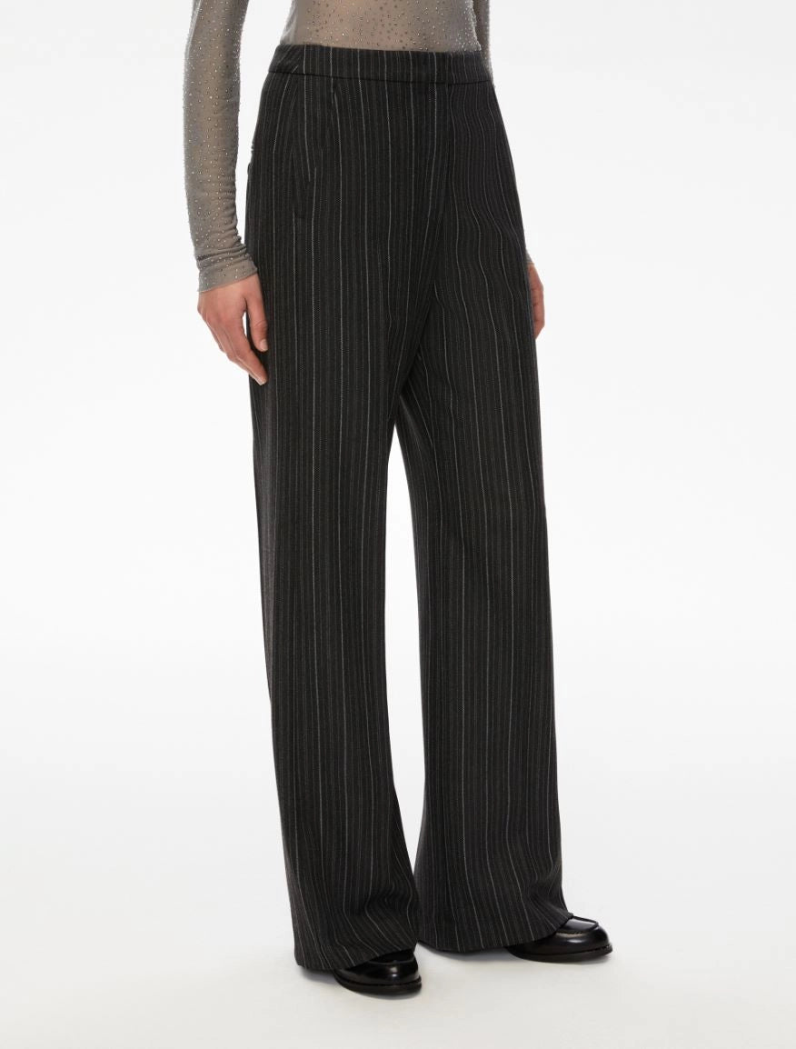 iBlues Fez Trousers