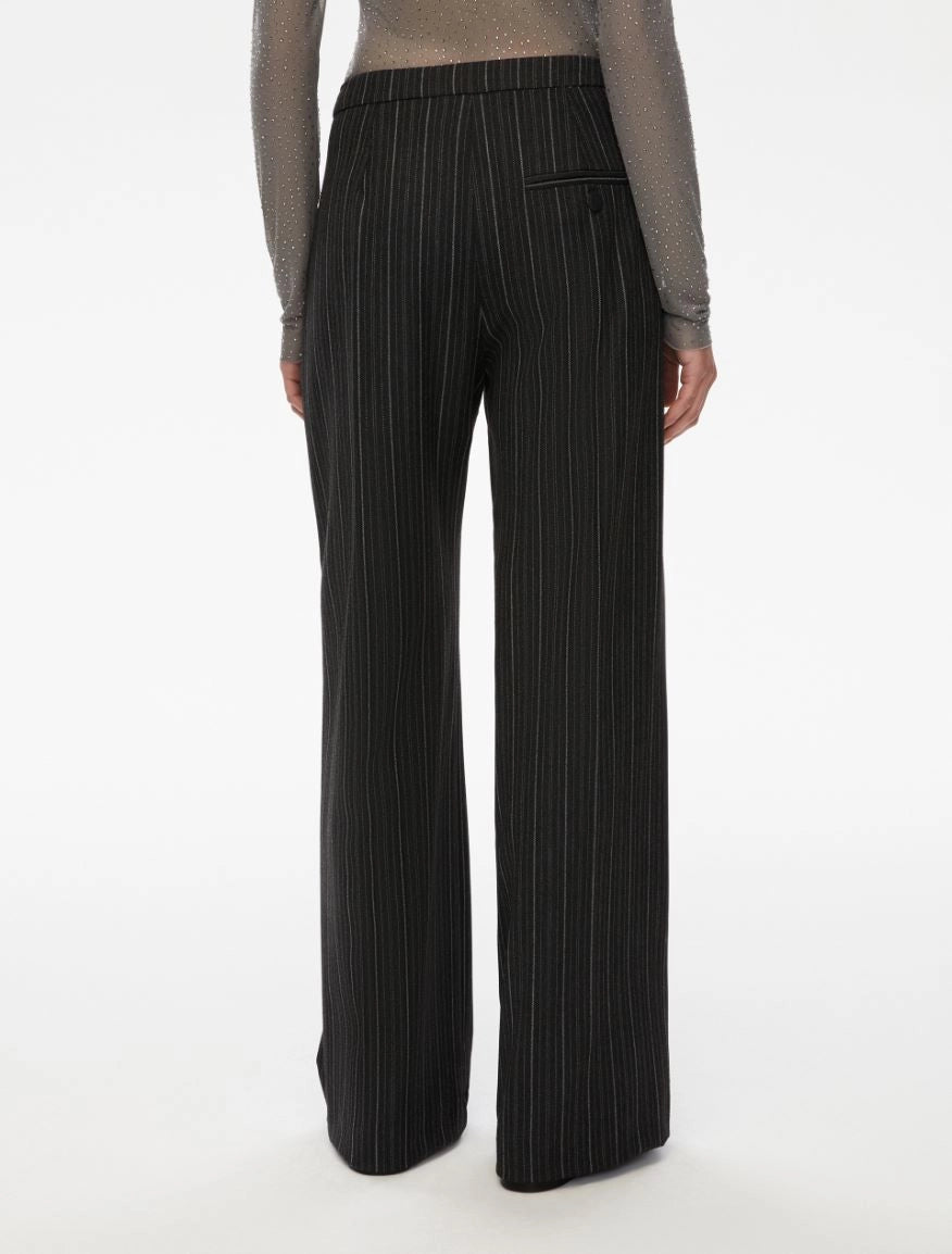 iBlues Fez Trousers