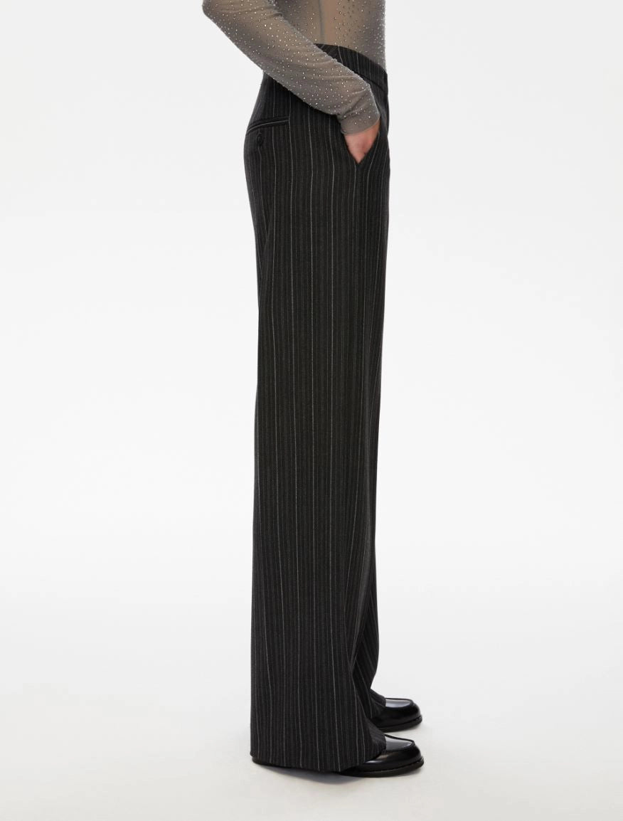 iBlues Fez Trousers