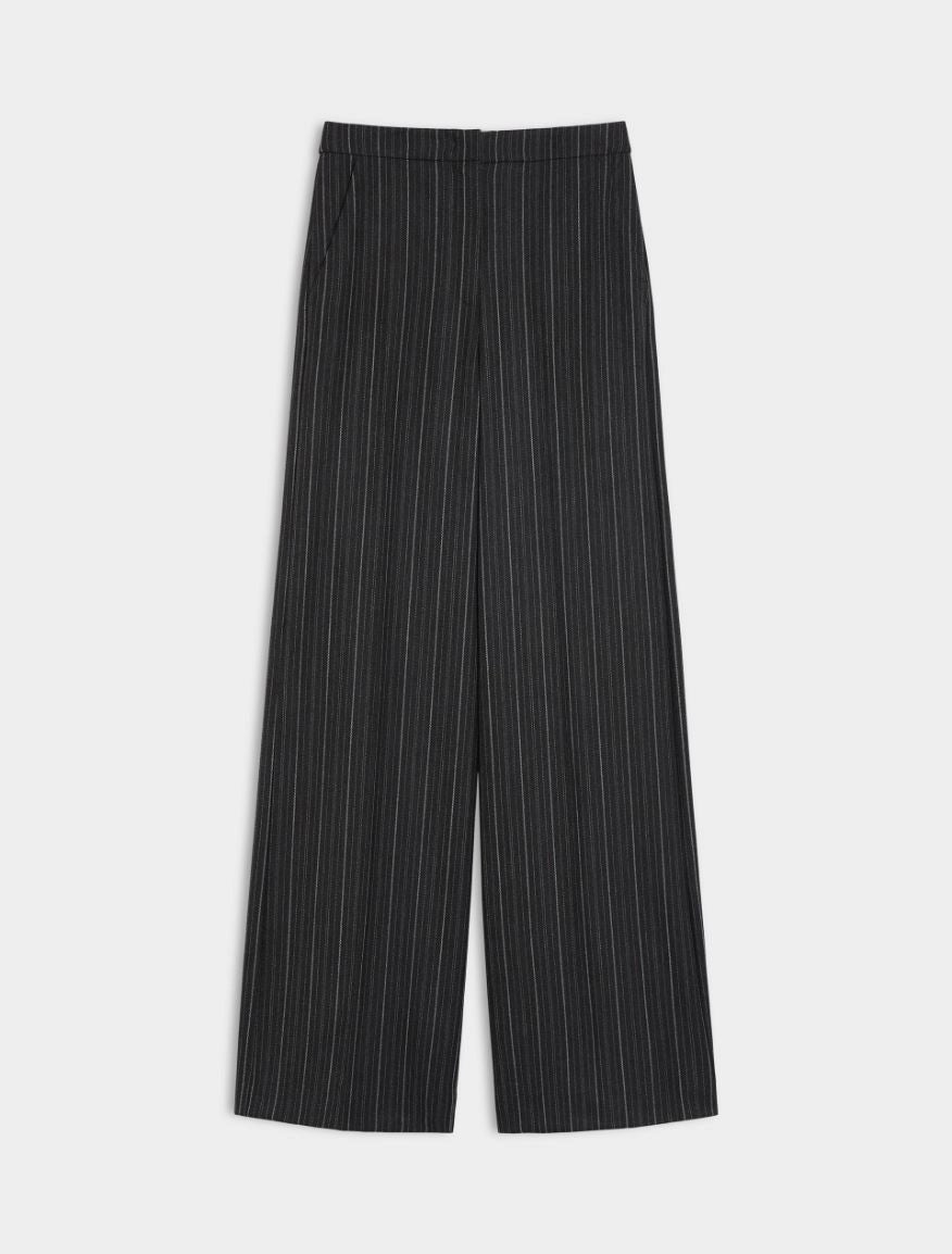 iBlues Fez Trousers
