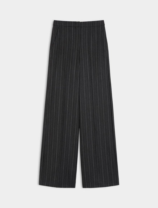 iBlues Fez Trousers