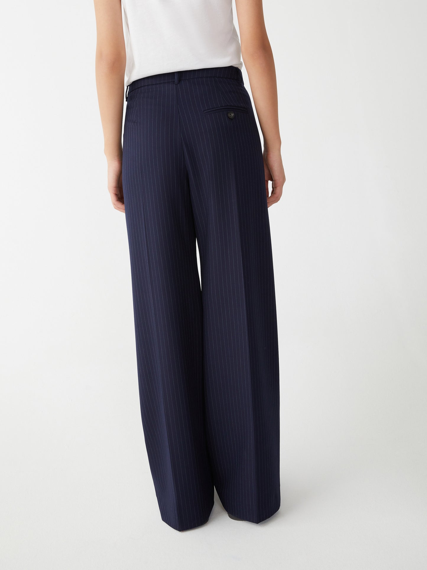 IBlues Ciocca Trousers