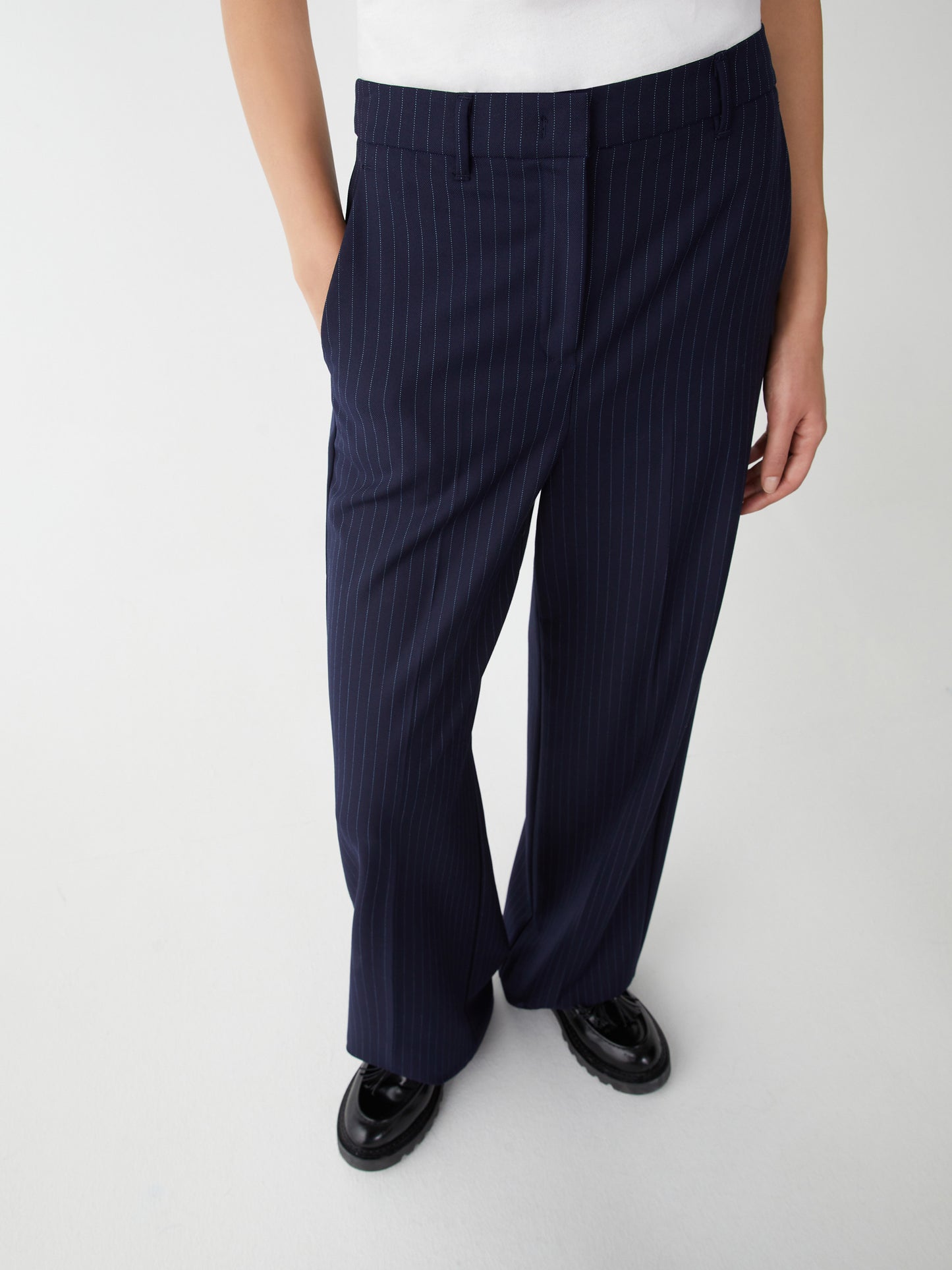 IBlues Ciocca Trousers