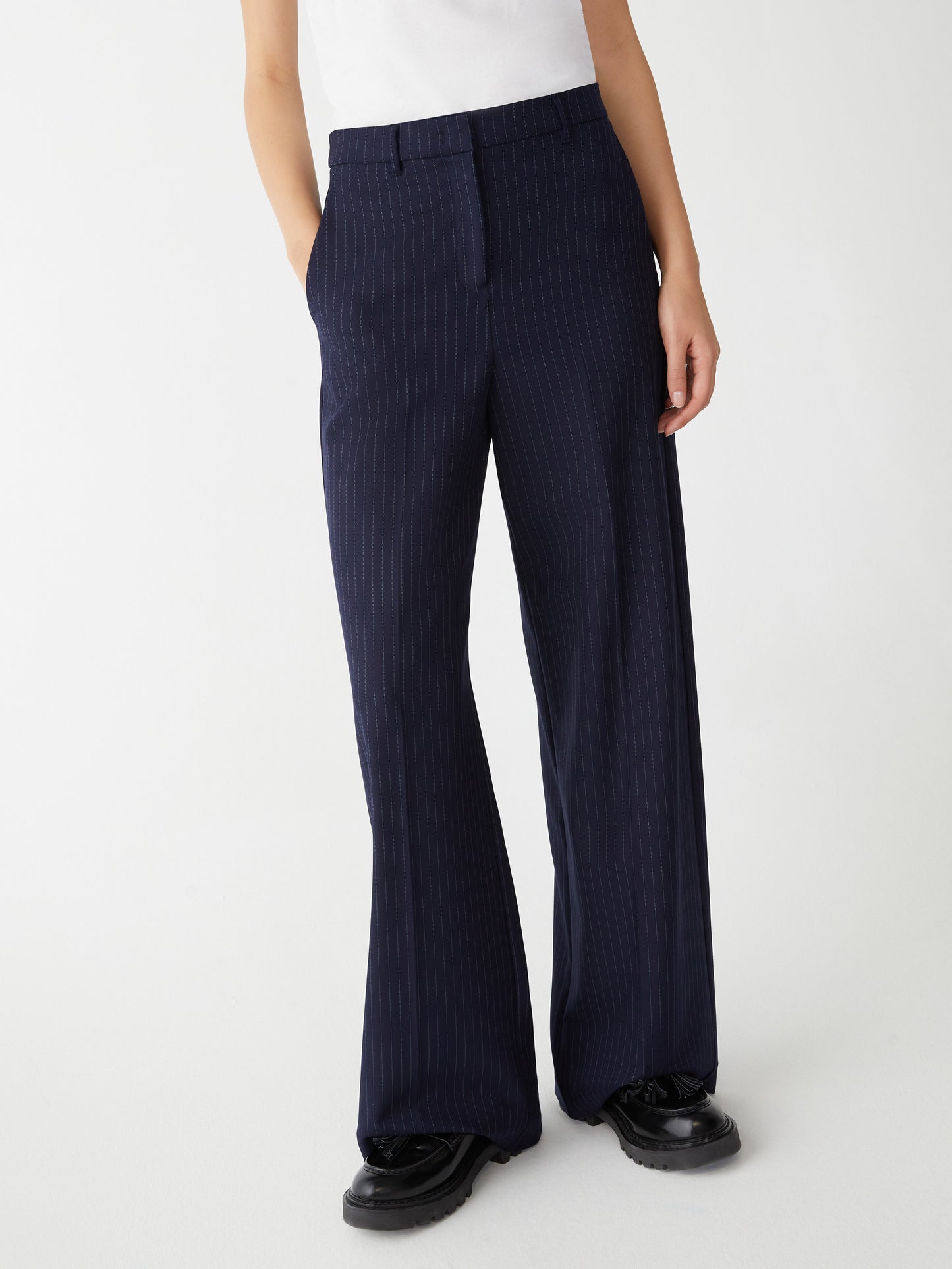 IBlues Ciocca Trousers