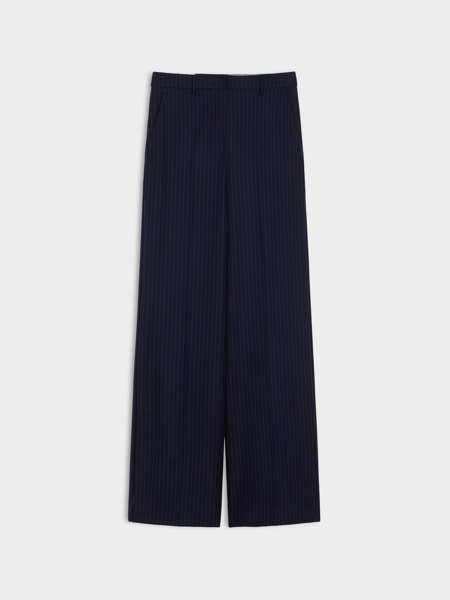 IBlues Ciocca Trousers