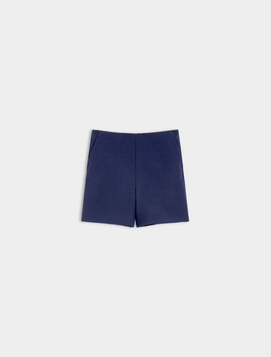 IBlues Blando Shorts