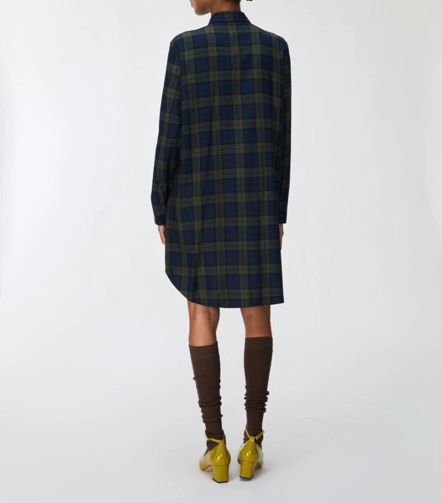 IBlues Teca Dress