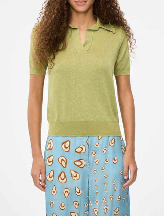 IBlues Pagine Sweater