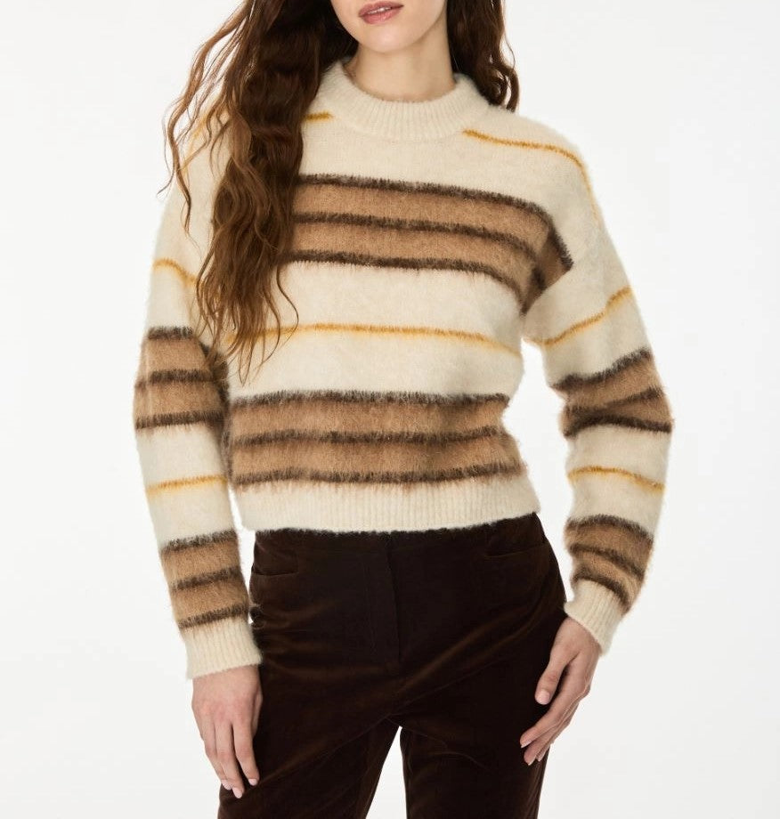IBlues Bastia Jumper