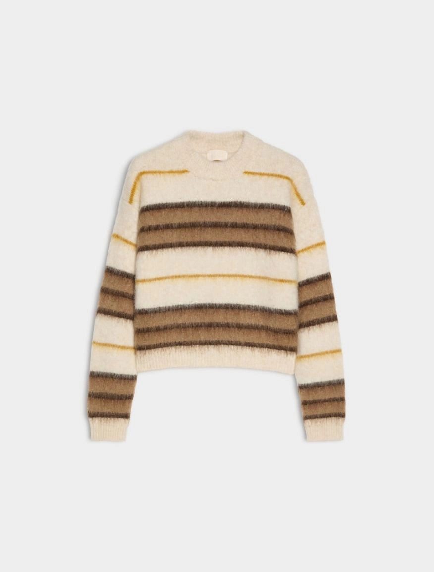 IBlues Bastia Jumper