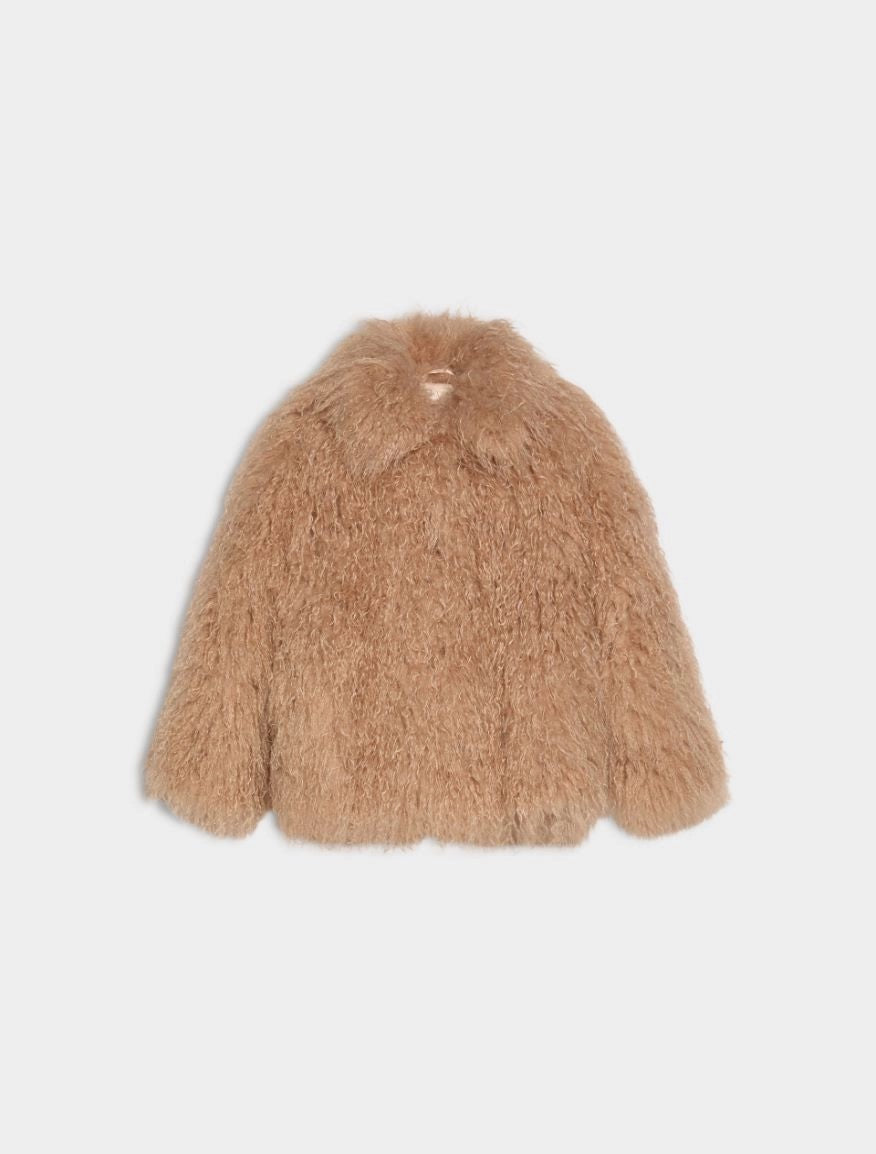 IBlues Aguzze Coat