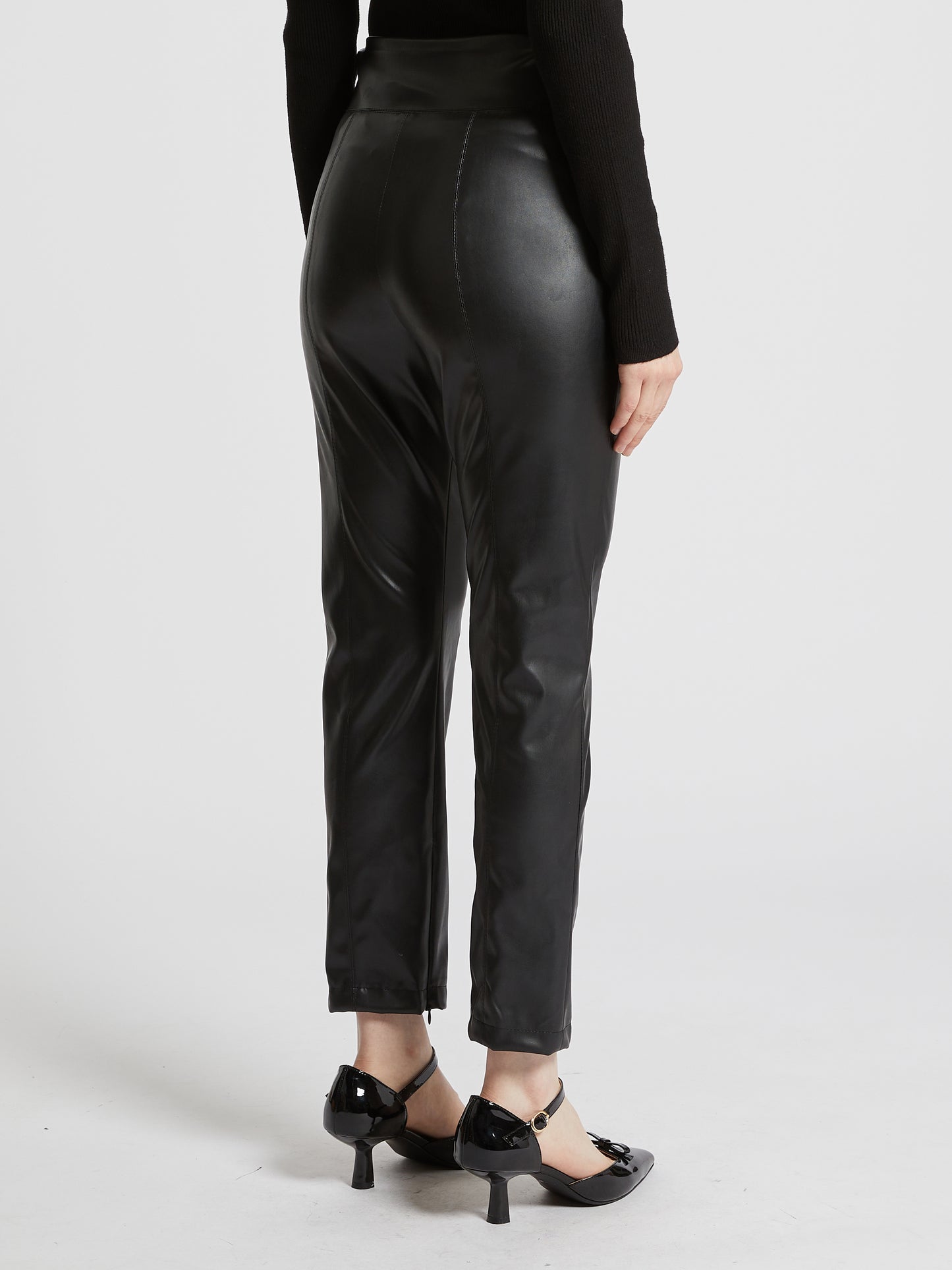 IBlues Monza Jersey Trousers