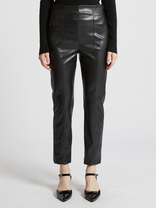 IBlues Monza Jersey Trousers