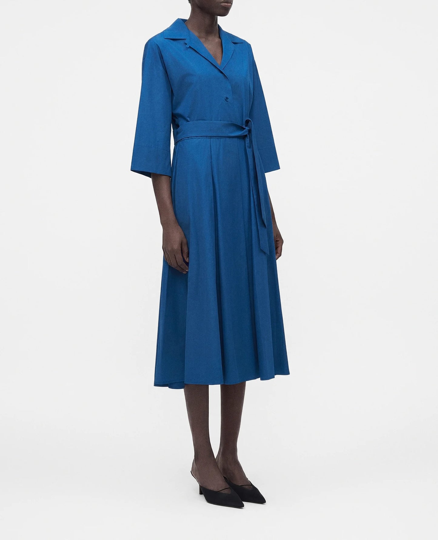 Max Mara Weekend Padana Dress