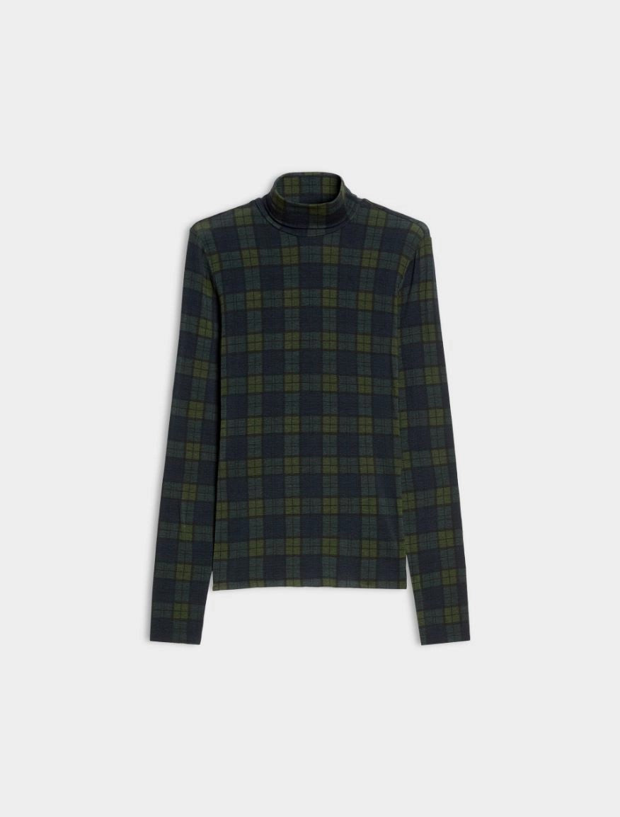 IBlues Volante Top