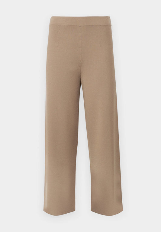 Max Mara Weekend Grembo Trousers