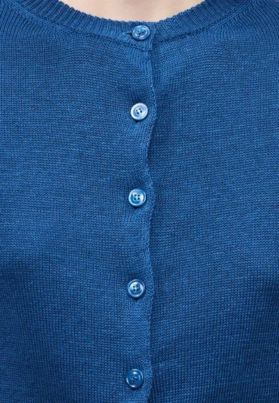 Max Mara Weekend Badia Cardigan