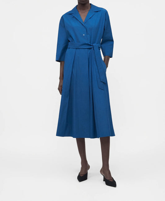 Max Mara Weekend Padana Dress