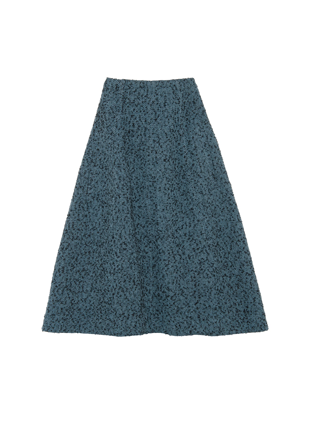 TELA Azalea Skirt