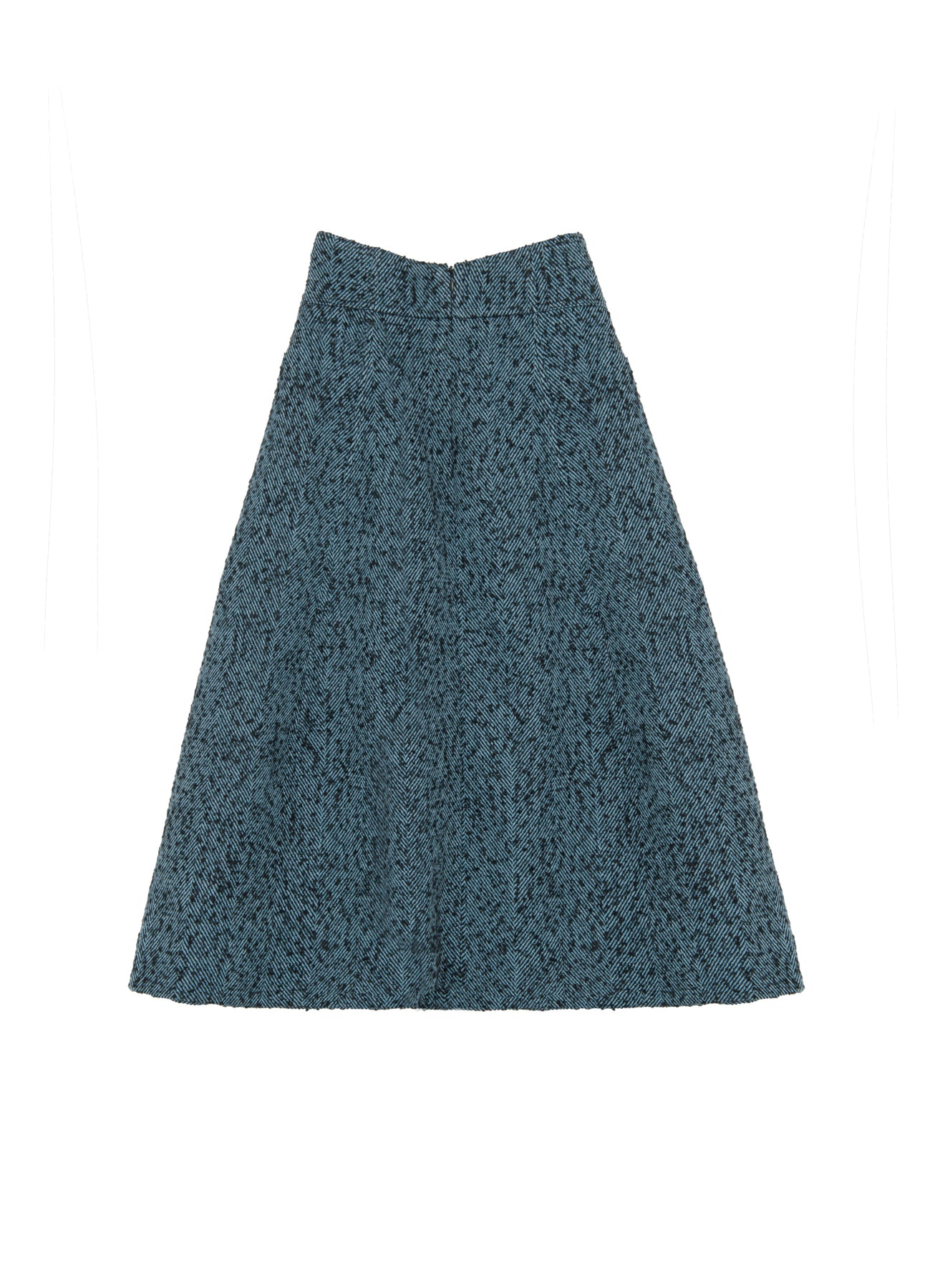 TELA Azalea Skirt