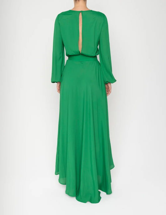 LAVI Couture Basilla Dress