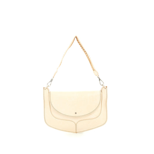 Campomaggi Tessalia Shoulder Bag