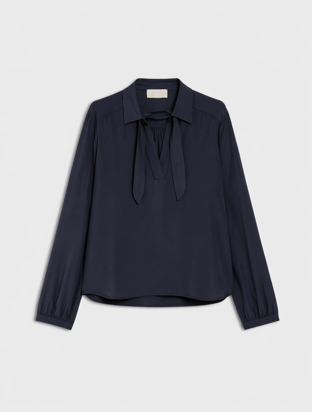 IBlues Piacere Shirt