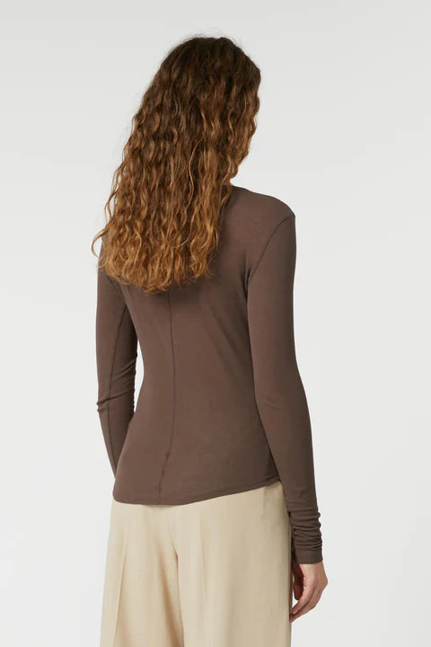 Max Mara Weekend Vincita Top