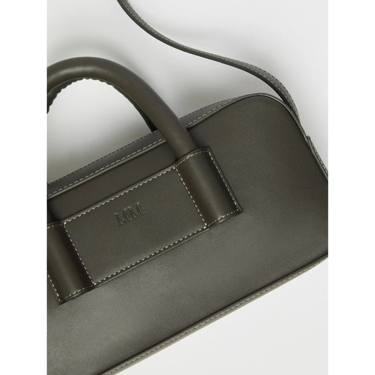 MM by Max Mara Lirica Handbag