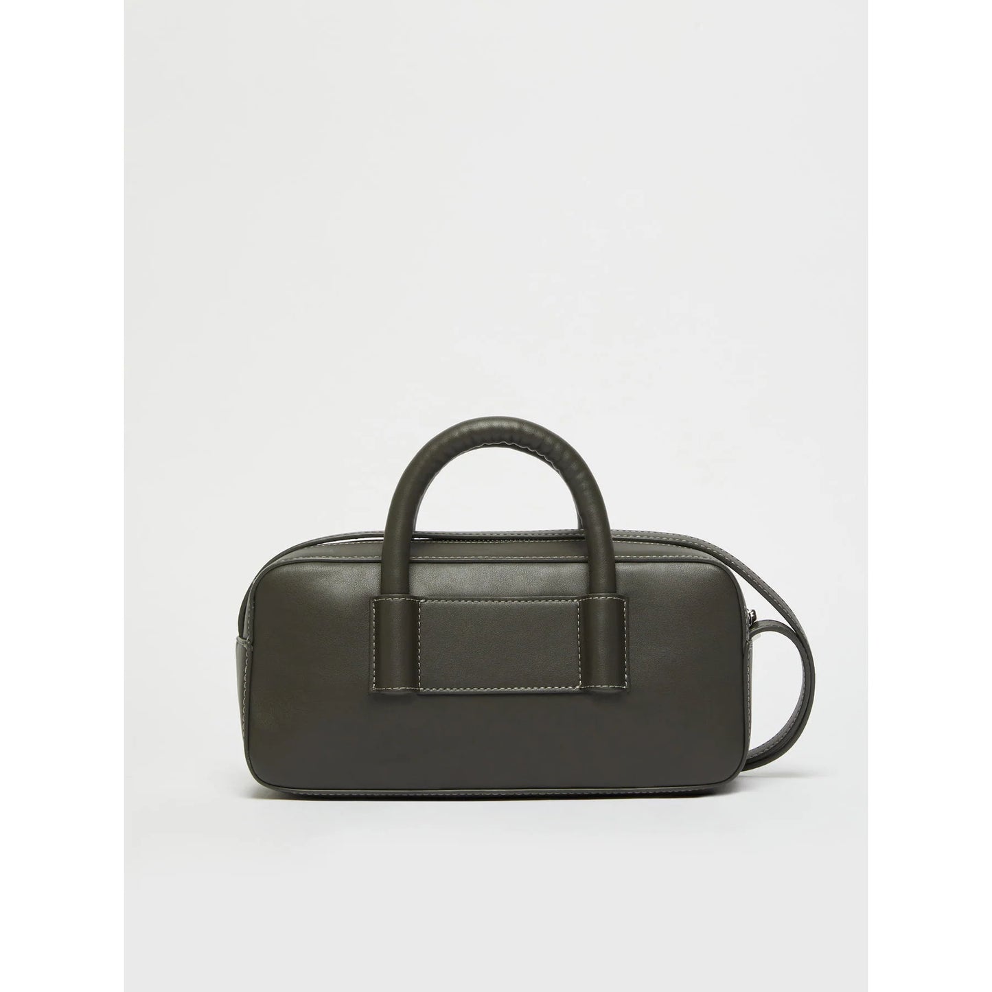 MM by Max Mara Lirica Handbag