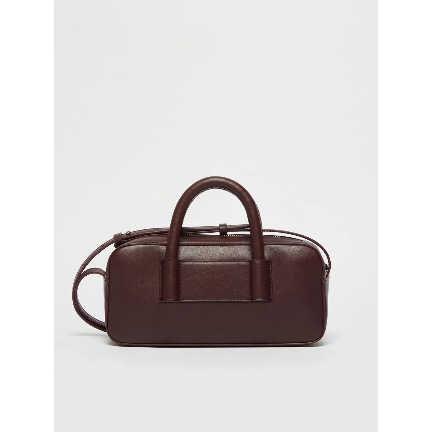 MM by Max Mara Lirica Handbag
