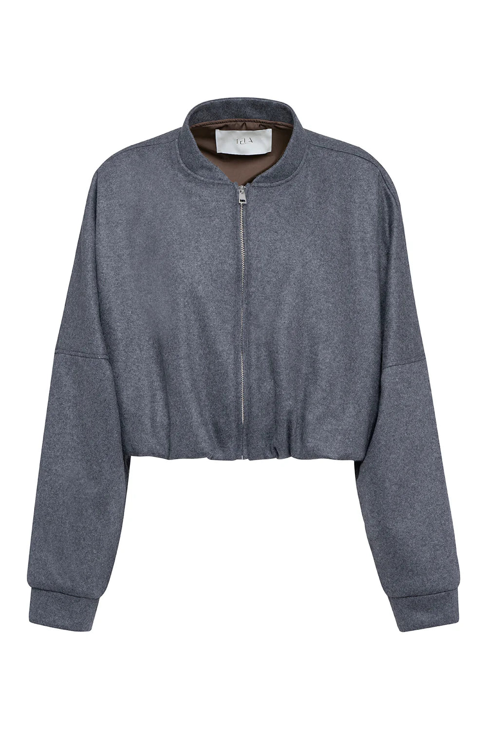 Tela Ferdi Jacket